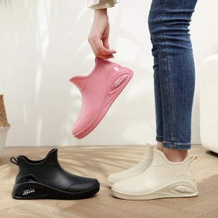 �ﶬ�͎���ЬŮ�r���⴩��Ͳ����Ůʿ�ɐ۷�ˮЬ����Ůʽ���ޱ�ů