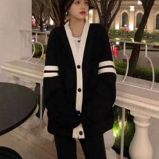 �n�Lײɫƴ���_�����ſی���㼑��L�WԺ�L�L��ë��Ů���������＾
