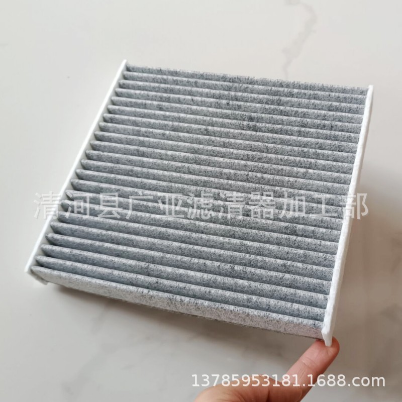 QQ图片20221206183309_conew1