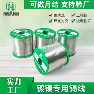 �S�ҹ����o�U���a�z0.8 1.0mm�o�U�a�z�懲��|���íh���a�����l