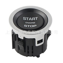 �����ֻ������ڽݱ���𿪹ذ�ťC2D4509 C2D23763 C2D59751