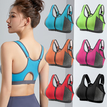 \Ůܲߏȷ٤ĴaoȦ۔n\Ӄ