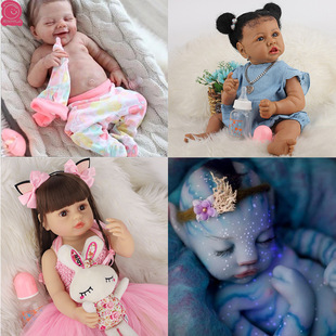 �羳�S��ֱ�N���z�������޷���냺�к�Ů�����zܛ�z����߷�����