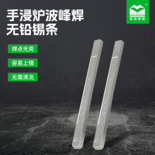 �����ֽ��t���庸�o�U���a�l �o���庸��늽�h���a�l�͸ߜ�