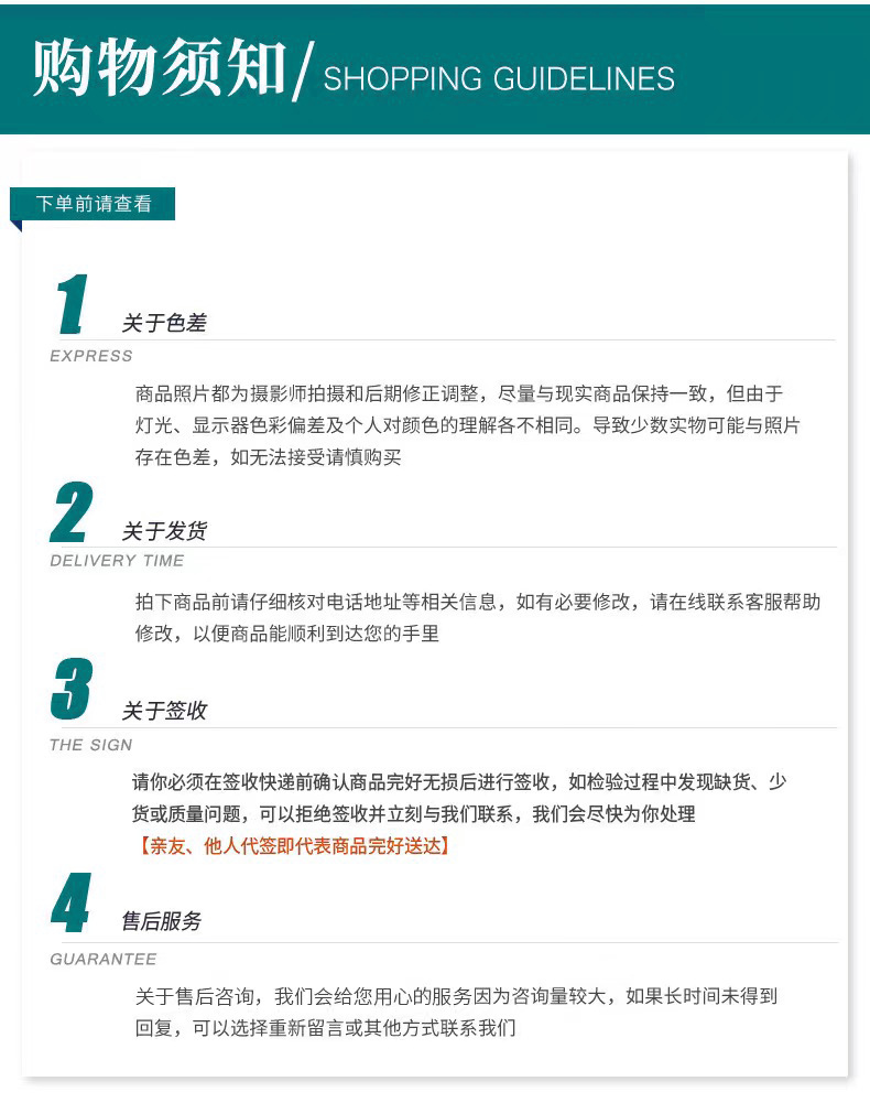 46595c91f6239c193d3205aee8ffa0