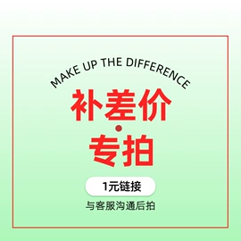 胸针;饰品配件;diy饰品