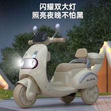 ͯ늄܇Ħ܇݆܇Ůb܇ɳ܇