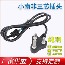 ���~�Ϸ��Դ�� 1��0.75ƽ��С�Ϸǲ��^���Ϸǲ��^���z��SABS���^