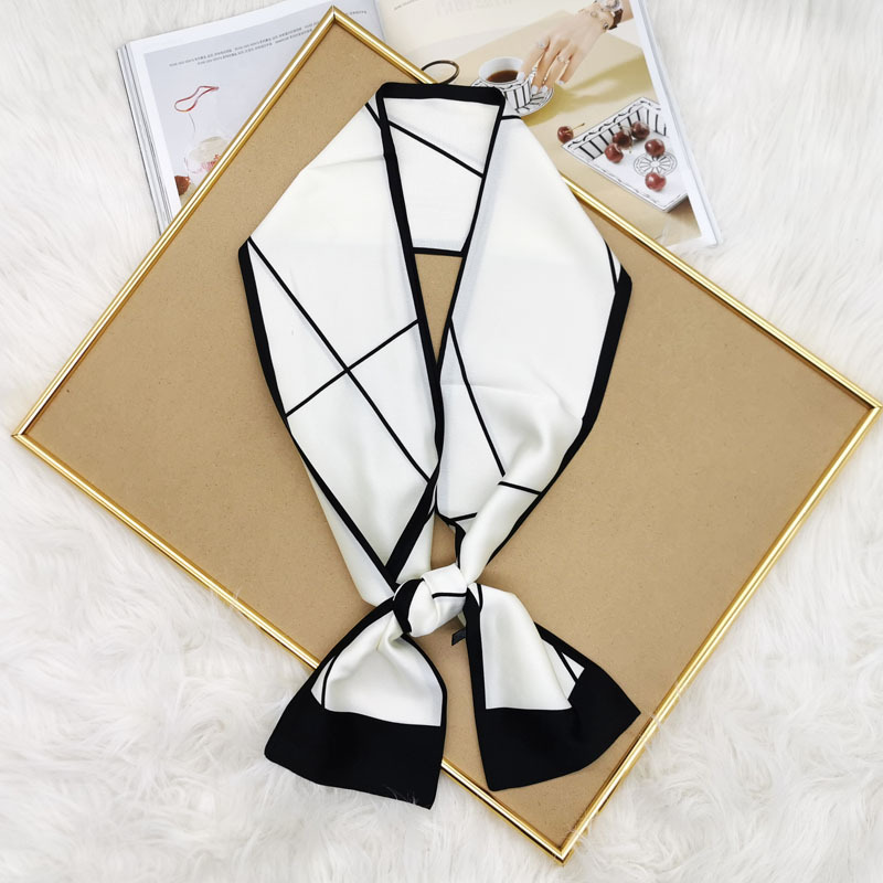 微信图片_20201206210843 - 副本.jpg