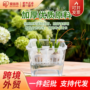 ˮ�໨��ָ�������ٺϻ�����͸����ҕ����ֲ�{����͸����û���