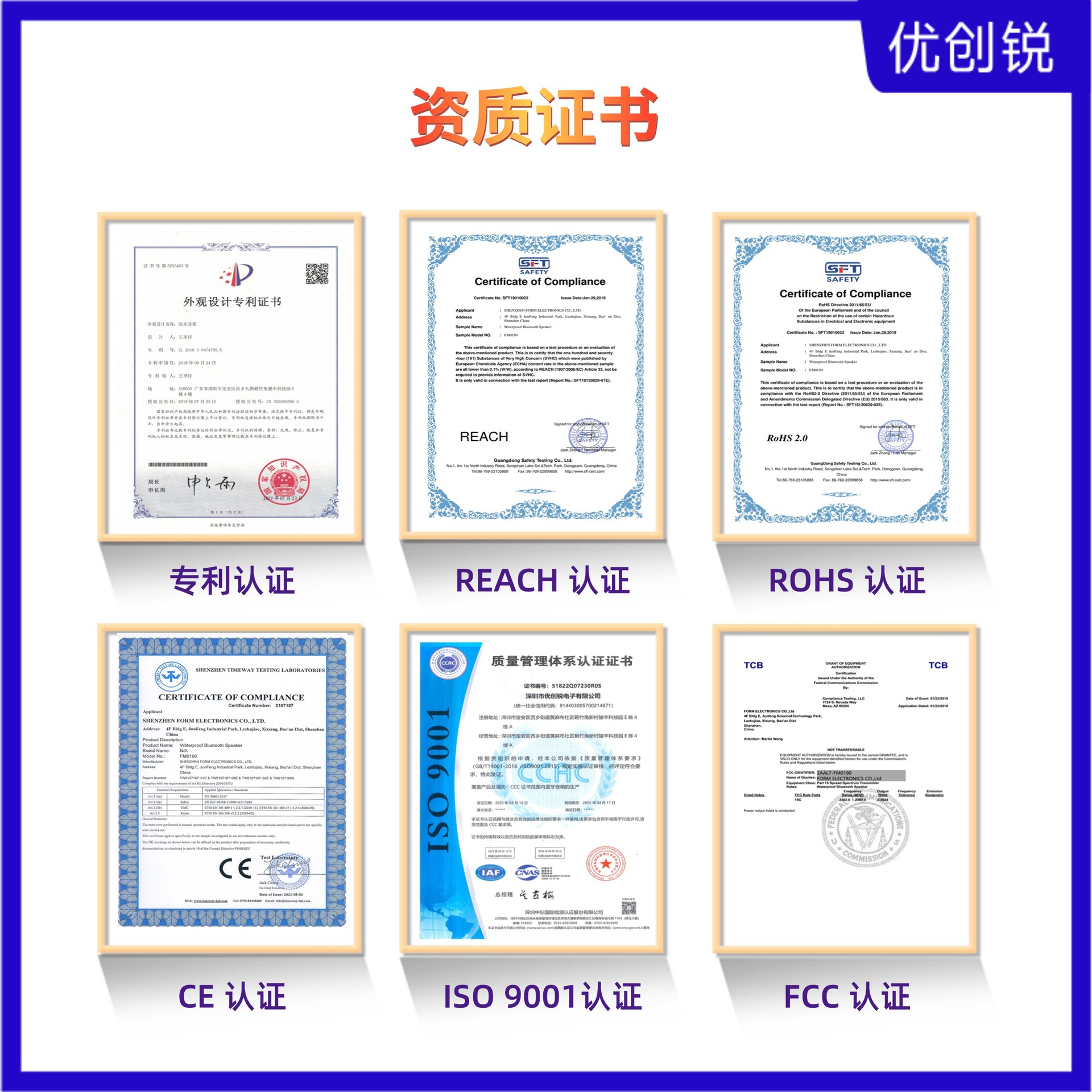 Altavoz Bluetooth para exteriores Amazon, pequeño, tipo cañón, graves potentes, portátil, de tela, impermeable, con ranura para tarjeta, inalámbrico.