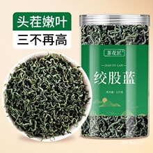 ~g{~ҰS؃Şԭ^牺ˮk