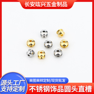 �|ݸ�Ʒ����S�Ҳ��P䓈A�^ֱ���^���h�Ʒ��������o��Ȧ����Ȧ