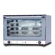 ԭ�S�O��JUSTA��˹�؟��Lѭ�h늟h�tYXD-8A���ÏN���O��