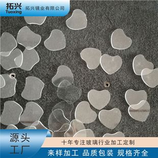 ���S���N  ���β��� �m�����ͲͲ���֙C�O�صĲ������ ���ͼӹ�
