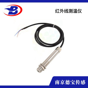 �� �ǽ��|ʽ�ھ�ʽ�t��y�؃x �ǽ��|��׼�y�ظߜ��A�����r����