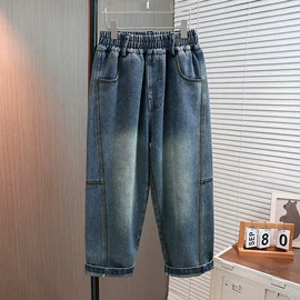 童套装;童裤;童T恤