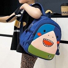 С���ӿɰ����Ůͯ�׶�԰��С������ͯ�����к���ͨ����˫���