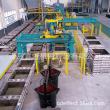 uԄӻTaˮƽճɰ; ܇݆ݞa