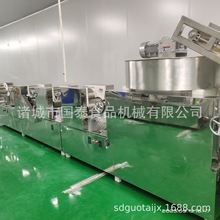 ����������O�������Ԅ�����O�������������a��ˮ��