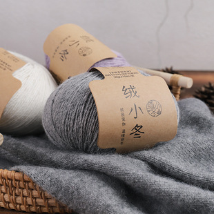 6�ɸ����ýq  �ֹ�����ë������DIY�д�ë���F ���Ǻ����əz�y