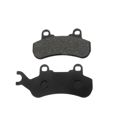 Motorcycle disc brake Tormoz supportları