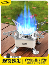 ʽtt߱yʽۯBҰ¶Iߟˮȼ˹út^