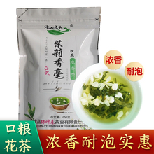 2025�²��Ĵ�ƽ�����򻨲�����ʹ��b250g��ǰ�ڼZ���~�����Լ���