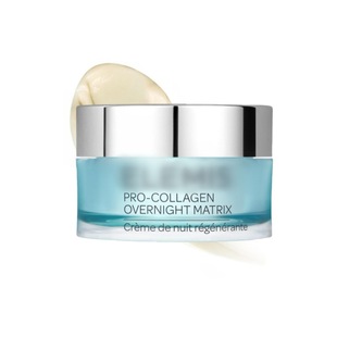 Procollagen Marine Cream Moisturizes, Nourishes and Brightens Skin