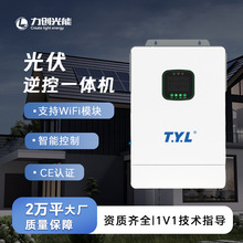 �羳�W��̫�����׃��6200w������һ�wwif���Ƹ��l���һ�w�C