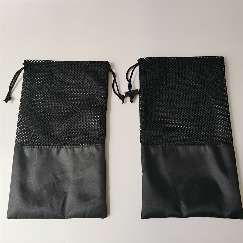 O1CN015b6hbL2Ip1esYkis4_!!2142629334-0-cib.jpg?__r__=1663141493270