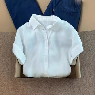 2358С�����I�����r����ˇ�͹Ō����r�����|��ɫ�ٴ�����Ů�ļ�