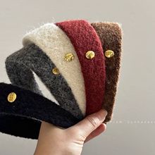 ��ë�E�A���ë�،���l���ﶬ���B���l�l������߼��аٴ��^��