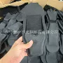 冷压定制成型收纳eva