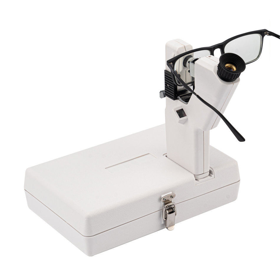 6c88a192e5c4c39715c2a139aaae50