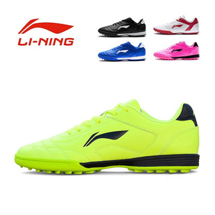 ��Ʒ���ͯ������Ů����ЬС�W����ͯ���TFӖ��Ь�к�����ݵ�