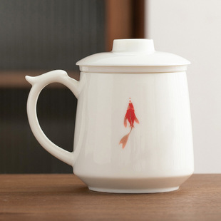 ��֬���k�������b�»��մɲ�ˮ���x�����ֵ���^�V�R�˱����ֶY