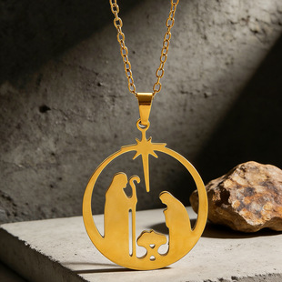 �W�����P��U���׎�ʮ�ּ��� 18K�����͹Űٴ��OӋ������