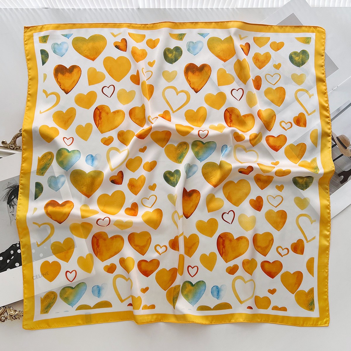 F1-A2A70047-3#노란색