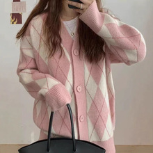 ���n���θ�㼑��Lᘿ���Ů���＾С���Lײɫ����ë���_����������