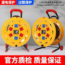 �Ƅ��@���P���S��|�����P�վ��P�@������|�P�վ��P늾��P�Ͼ��P