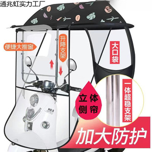 ܇���������¿�����L�Ӻ�늄��ƿ܇��������ꖂ���݆܇���o