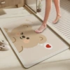 Love bears