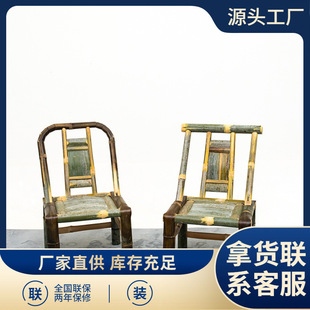 �����ӿ����μ�����ʽ���������ֹ����������̨�����С���ʰ�