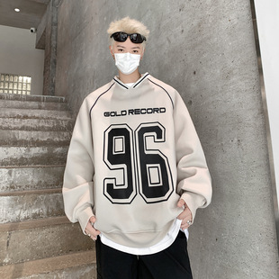 ��ʽ�͹�V�I�l���г��ƴ����¿�oñ������߽��ذ�oversize����
