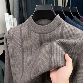 男Polo衫;男式衬衫;男式T恤