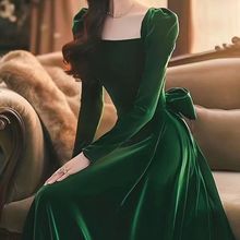 2025�����¿�r���L���f�N�г��ÿ���ʽ�L�Gɫ��z�q�B��ȹŮ