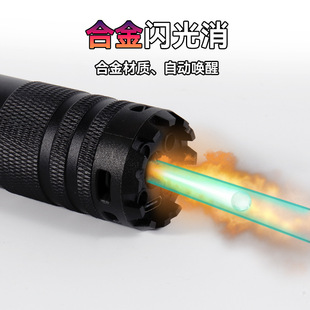 �칭������14������ߘ��������ɫ���ه����i14mm����������