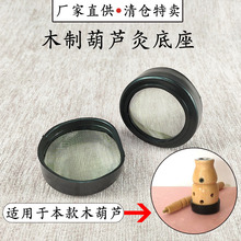 ľ�ƺ��J�ĵ�����؛ ֻ�ǵ��� ֻ�ǵ���  ֻ�ǵ���  ���Ǻ��J��