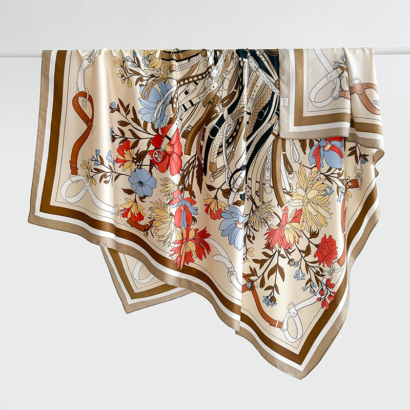 130FJ24-4 lado marrón